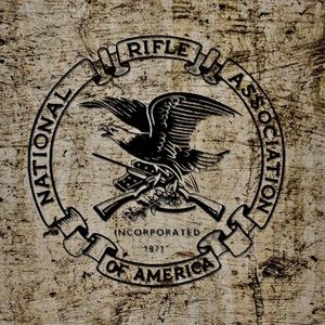 Meet your Posher, Owen